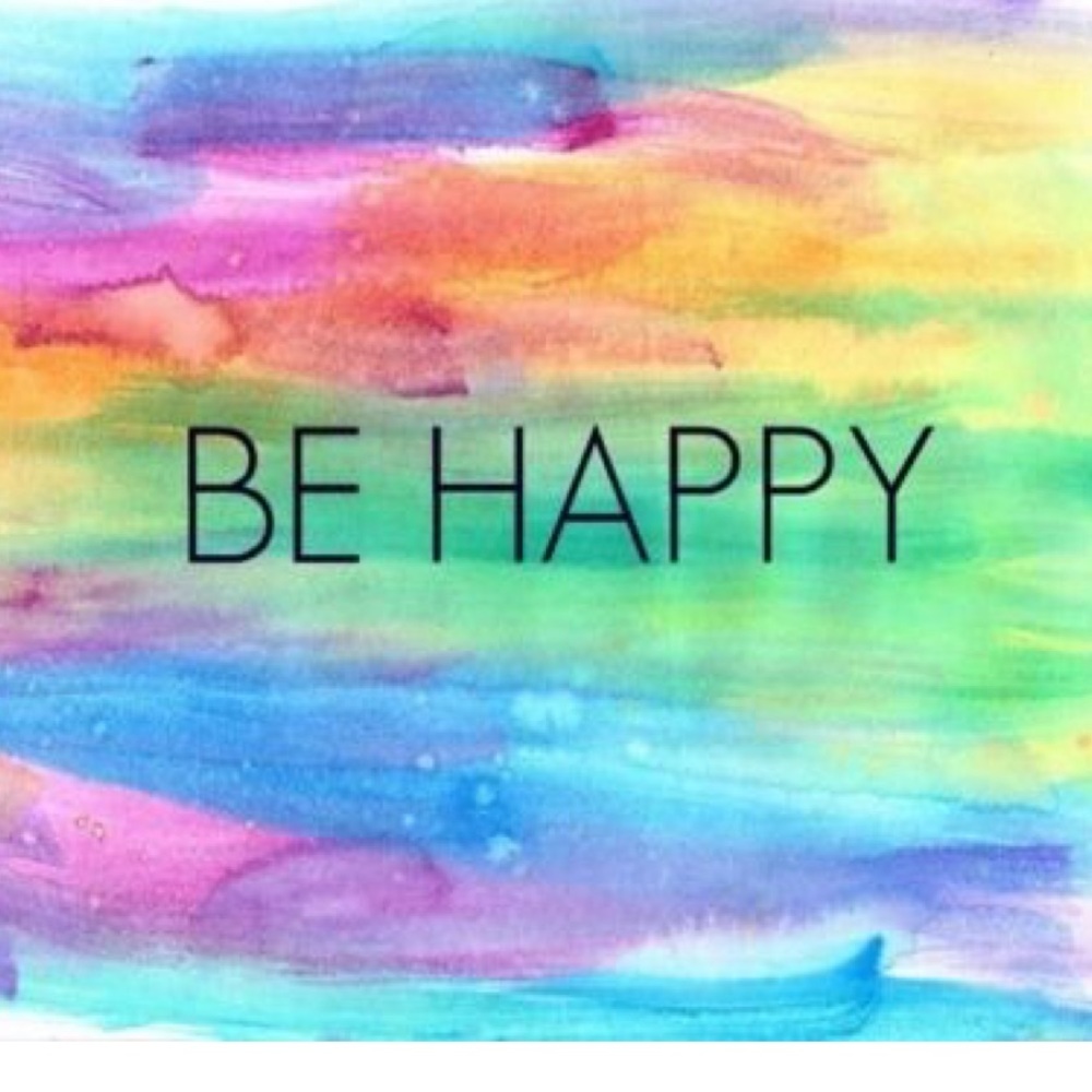 ❤️I am always happy to consider offers. 💕